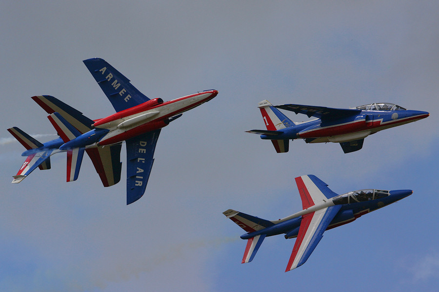 140IMG_7963