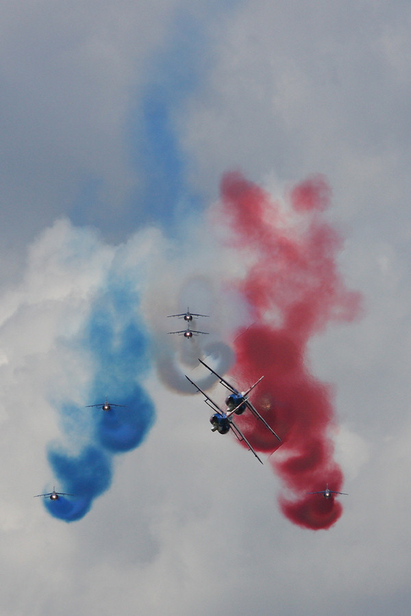 140IMG_7982
