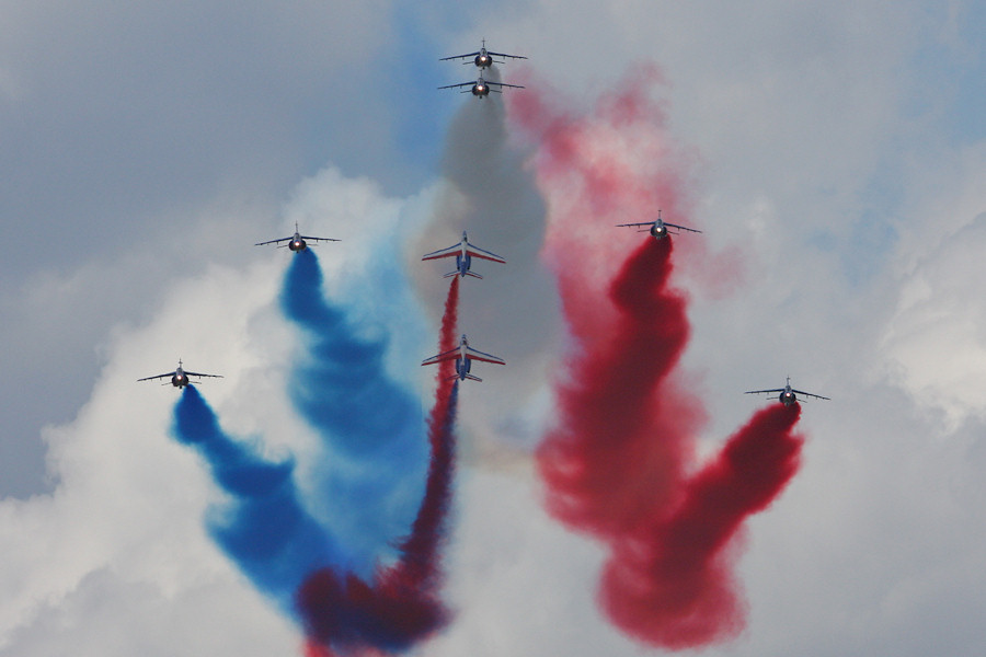 140IMG_7988