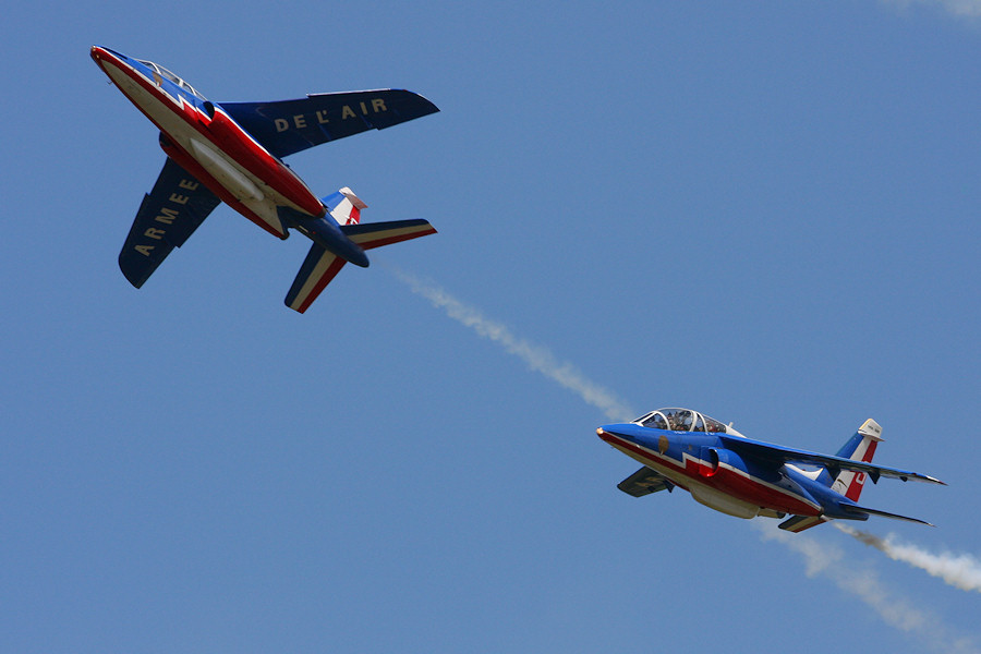 140IMG_8065