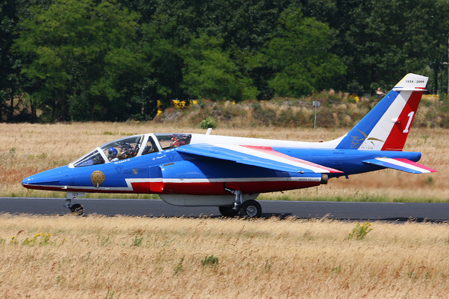 140IMG_8067