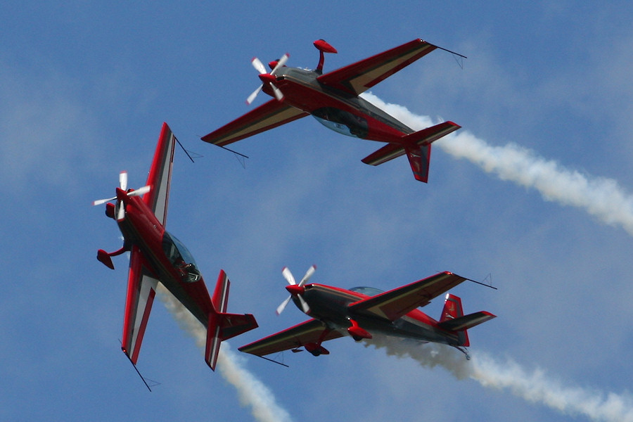 160IMG_8177