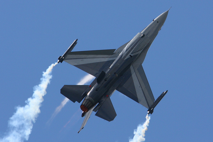 170IMG_8250