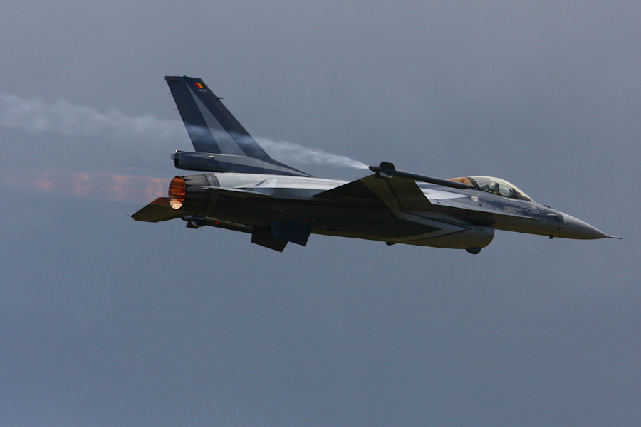 170IMG_8314