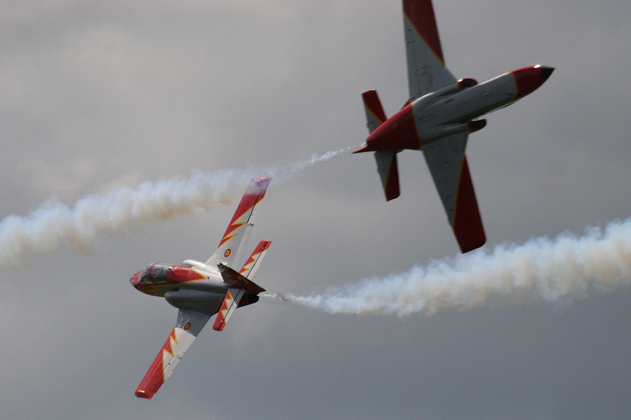 180IMG_6342