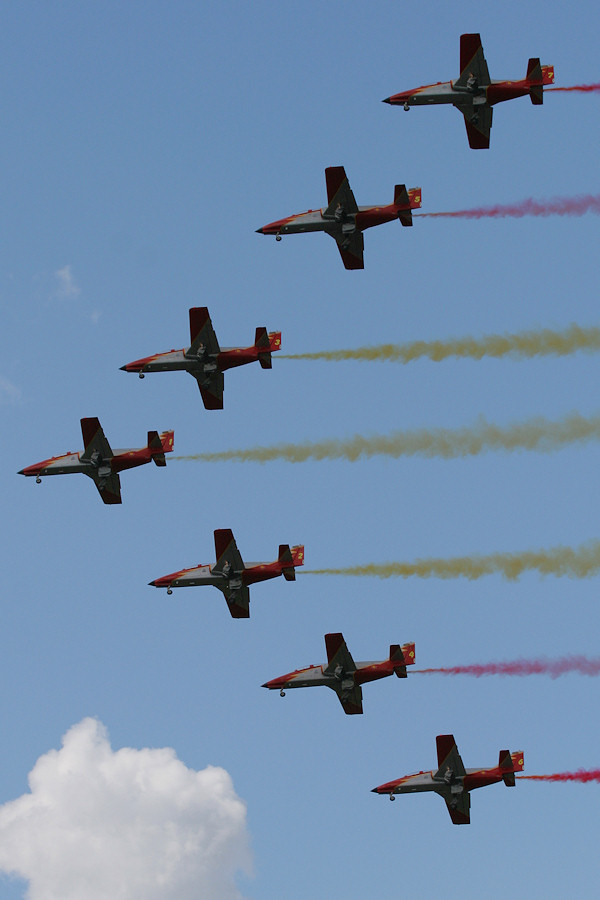 180IMG_6370