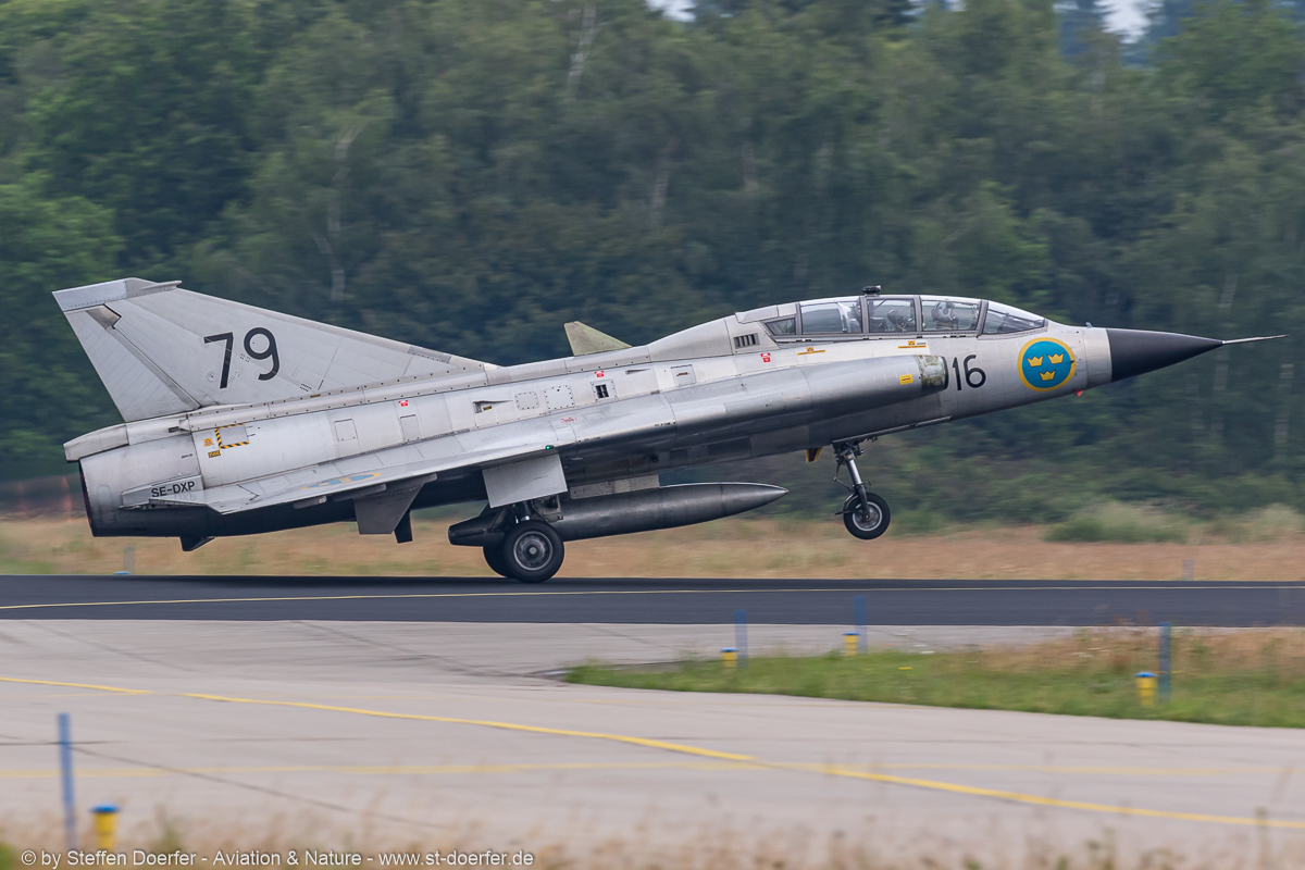 120IW5A9631
