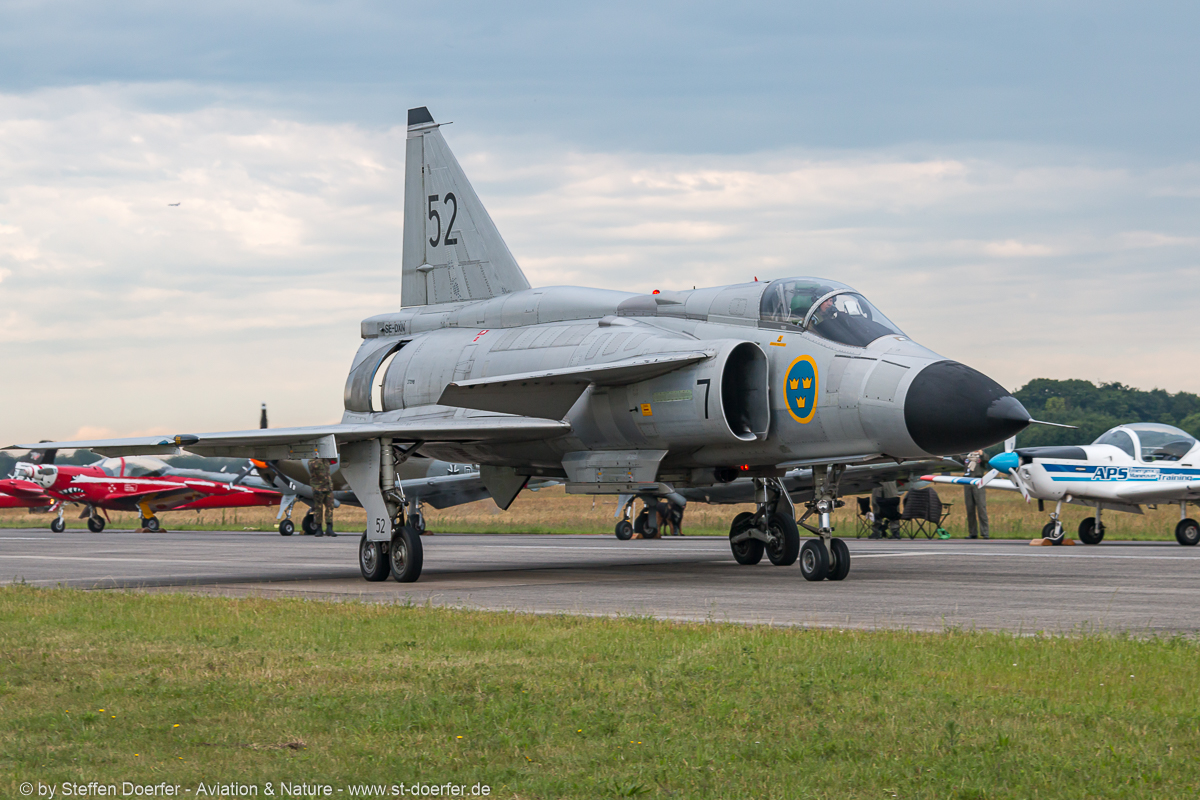 240IMG_7769