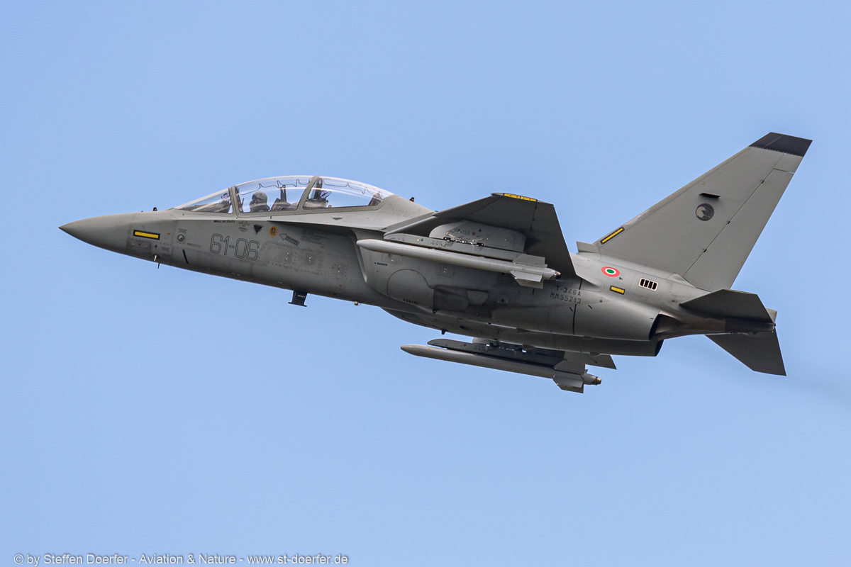 340IW5A0360
