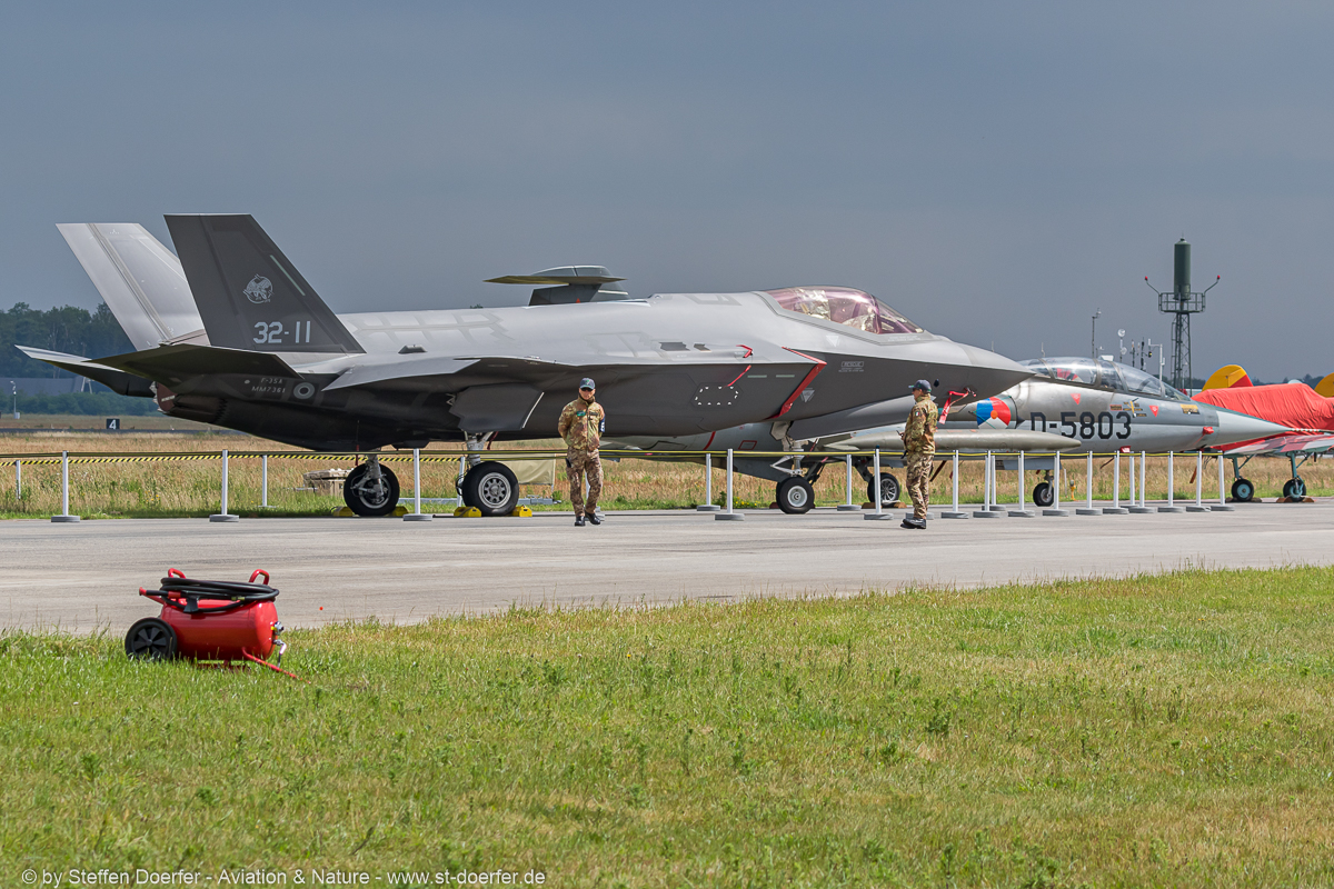 741IW5A0119
