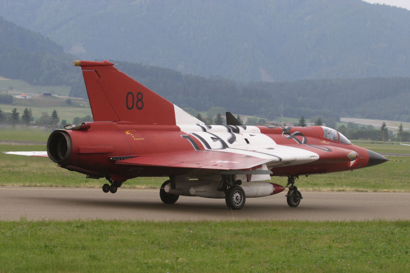 286IMG_3944