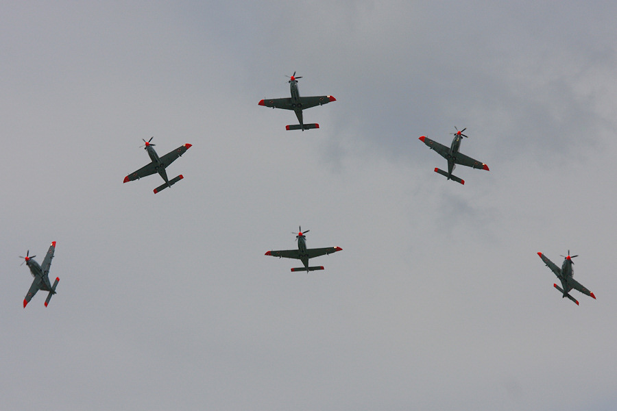 320IMG_9464