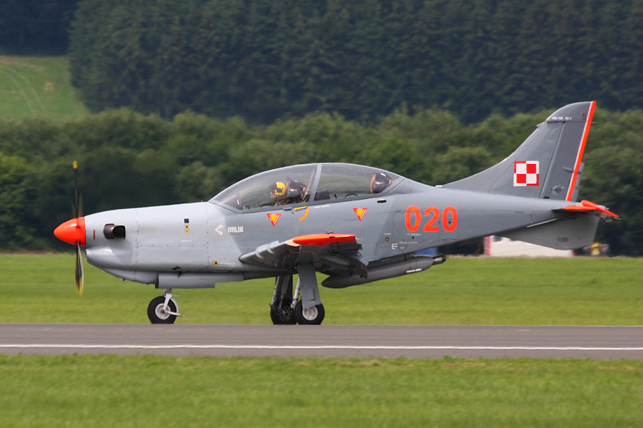 320IMG_9472
