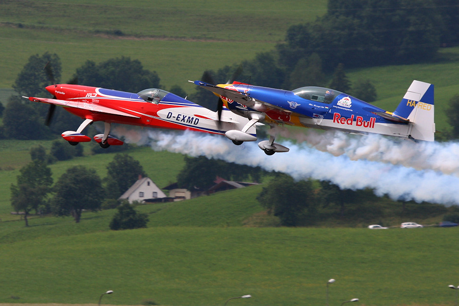 360IMG_9550