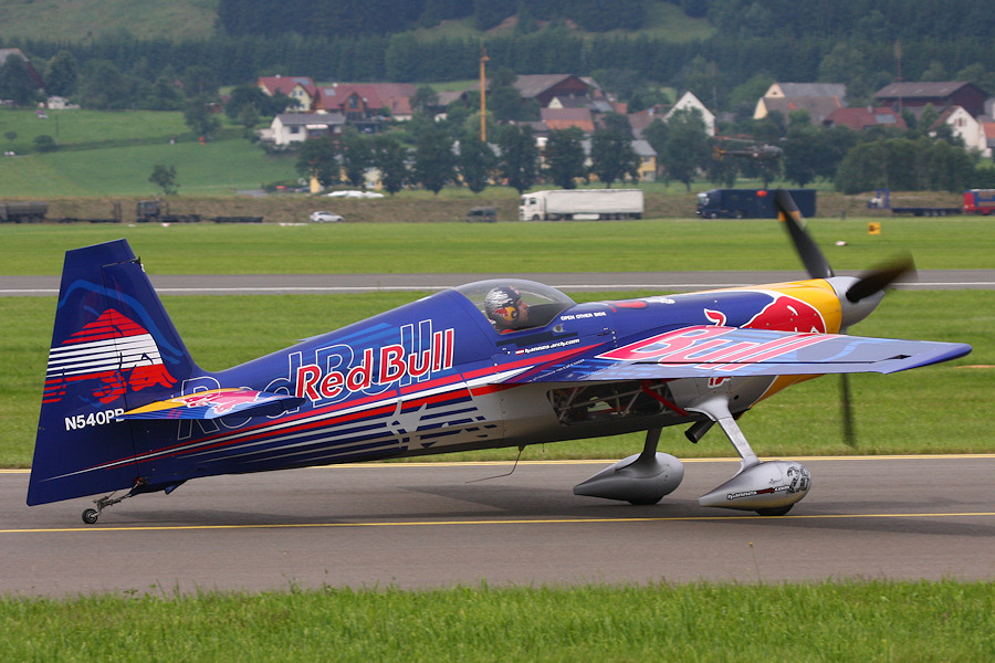 360IMG_9598