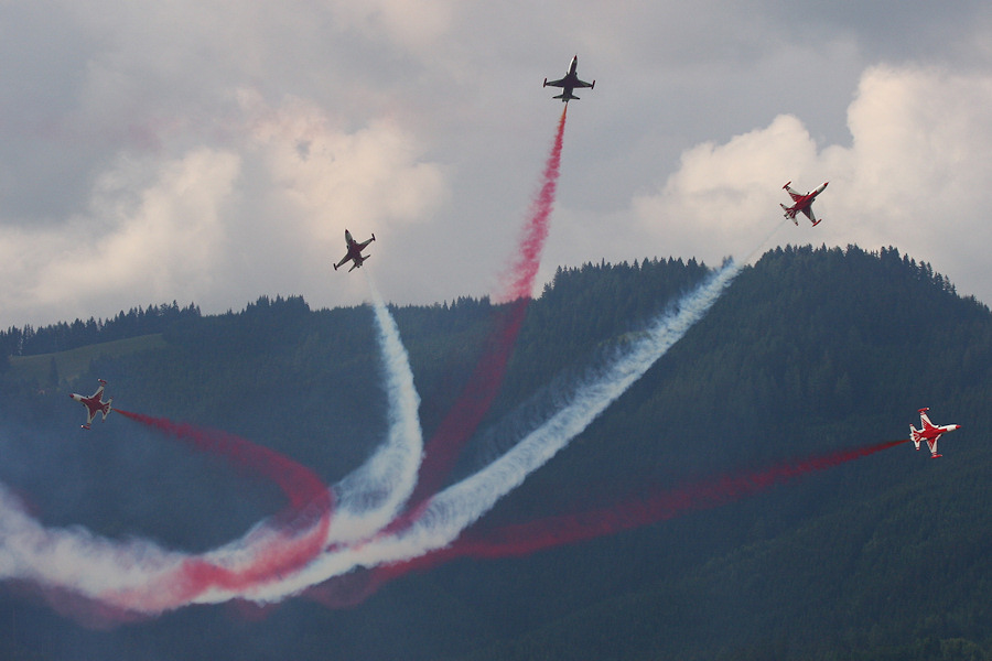 500IMG_9850