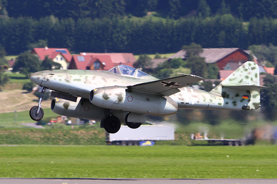 140IMG_7599