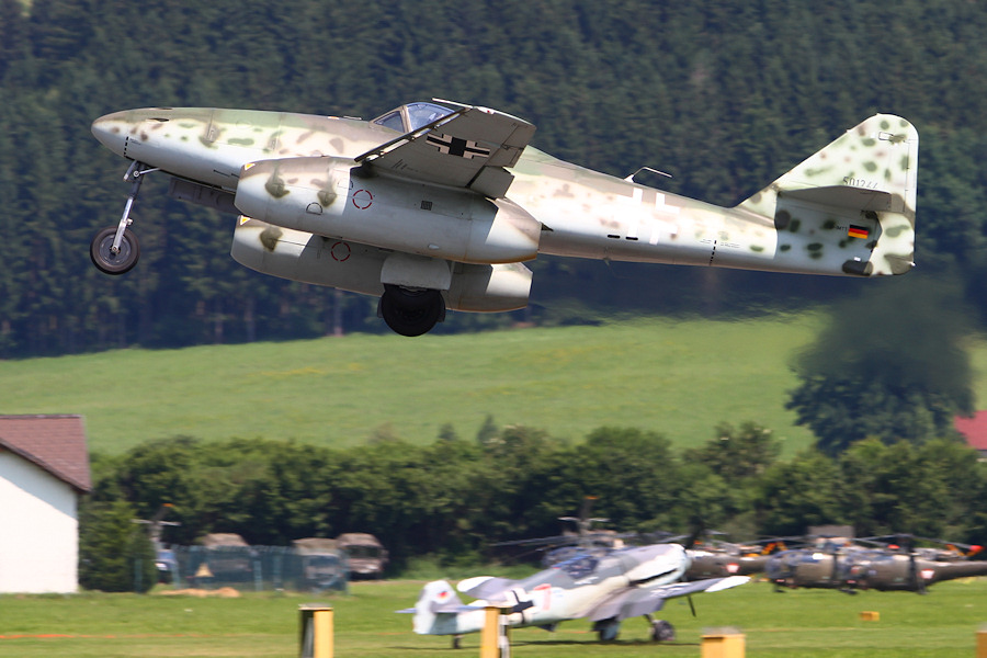 140IMG_7602