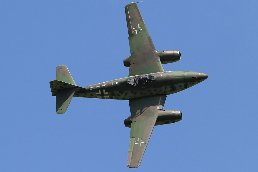 141IMG_7649