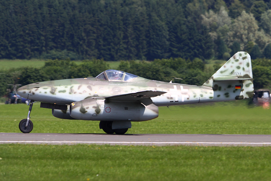 142IMG_7666