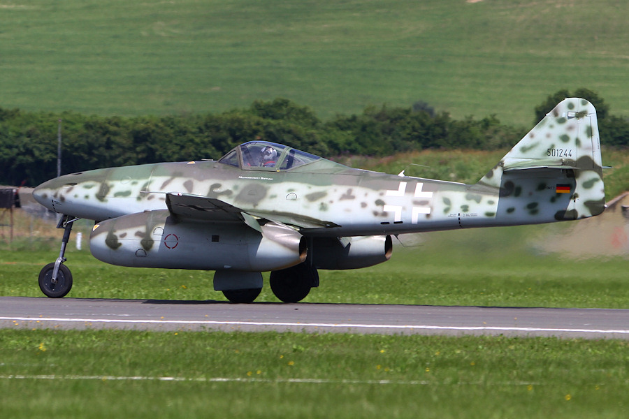 142IMG_7670