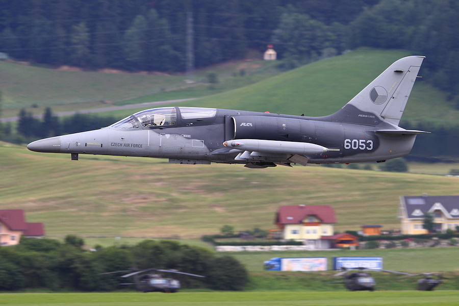 200IMG_7775