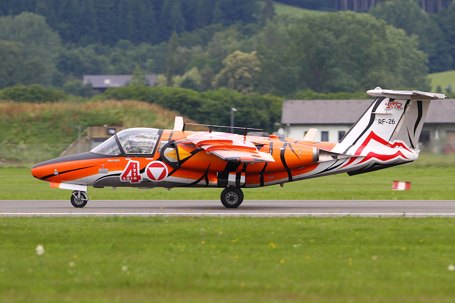 242IMG_7889