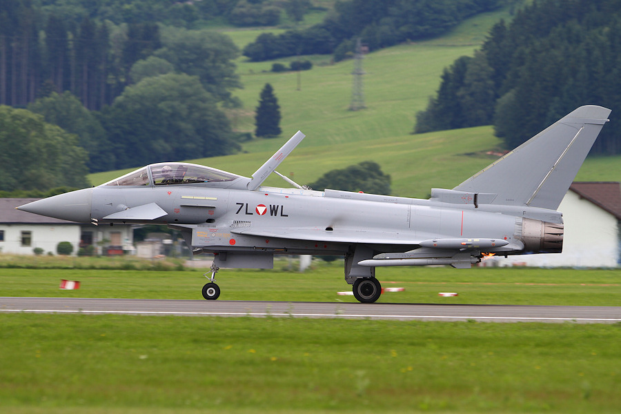 341IMG_8100
