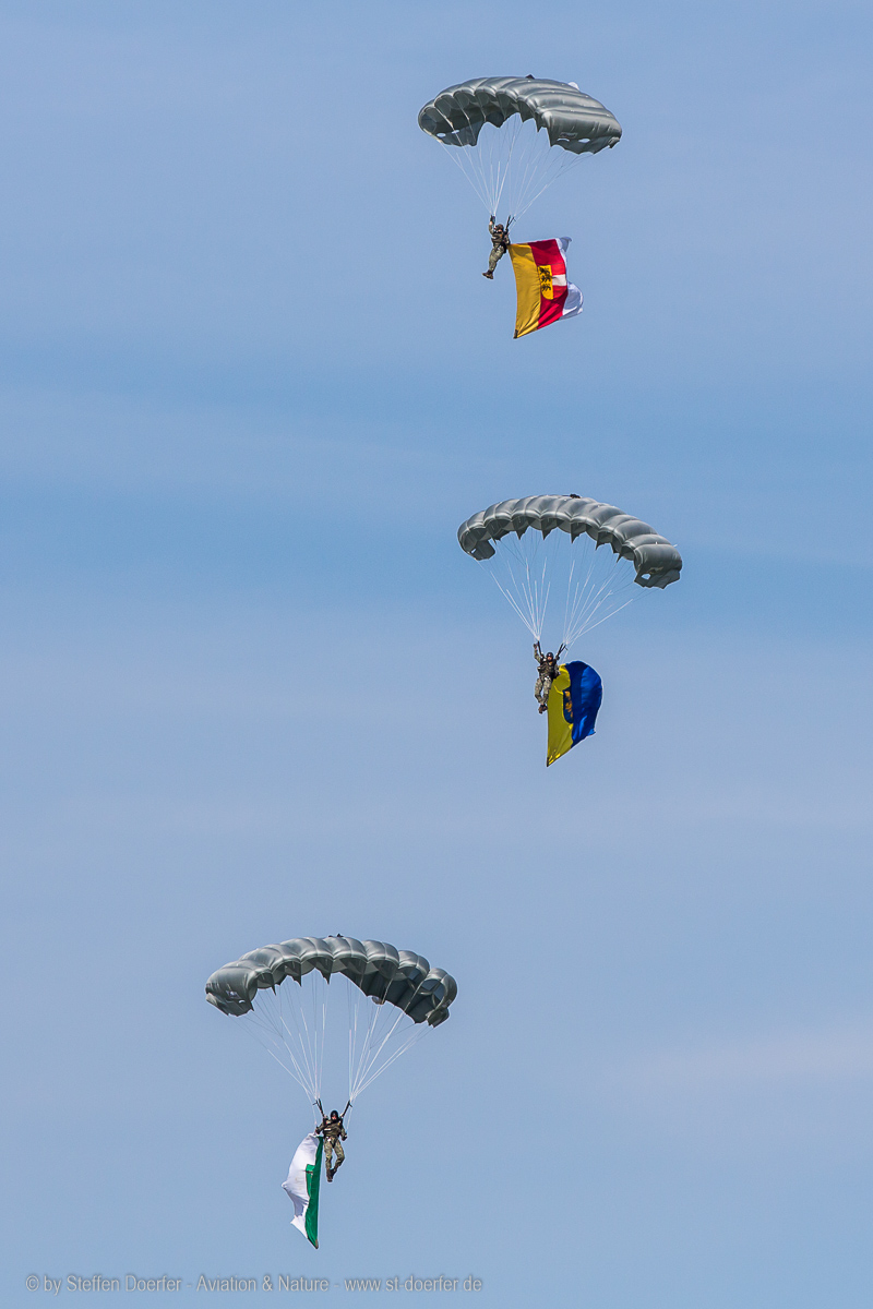 121IMG_2497
