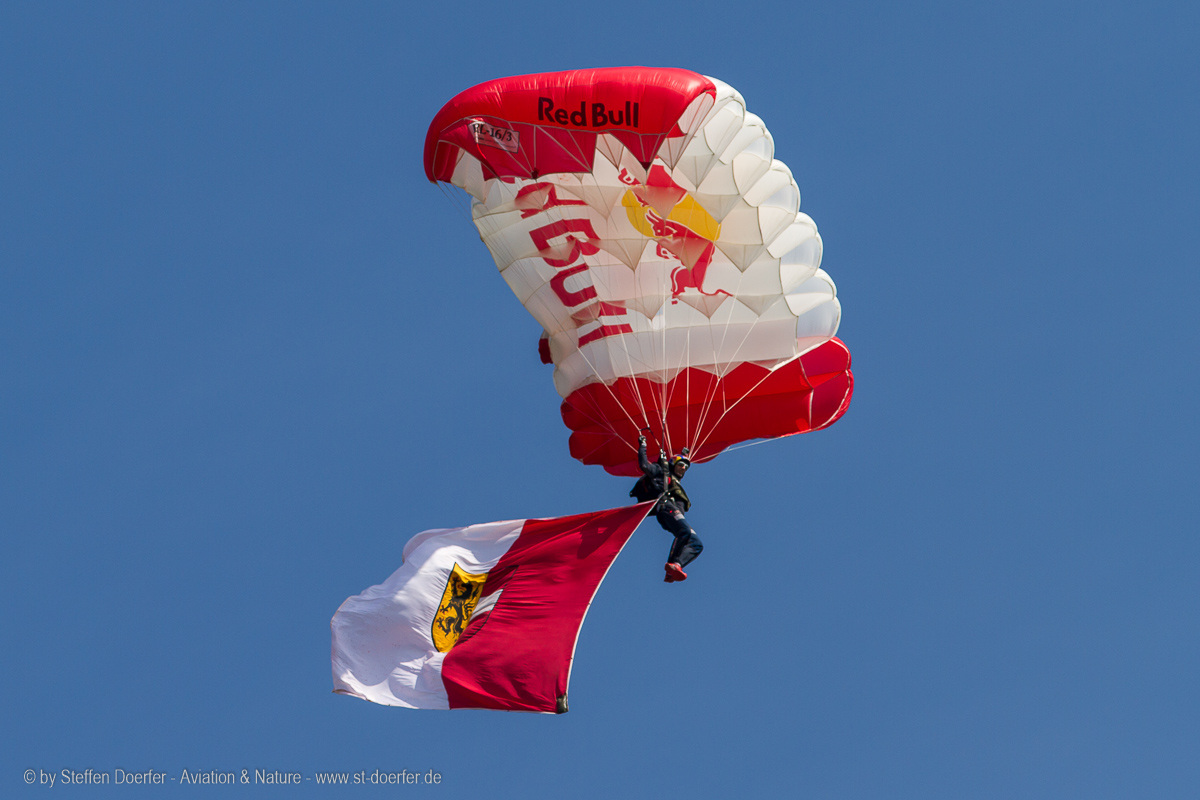 122IMG_2026