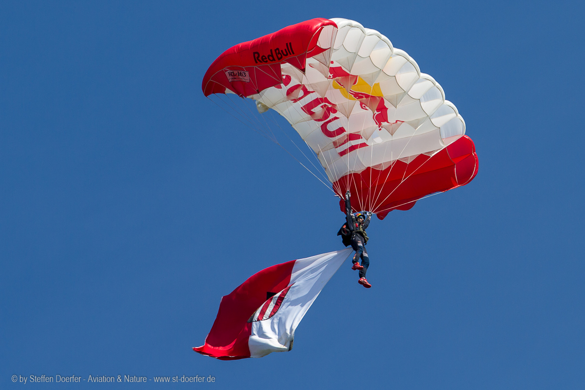 122IMG_2027