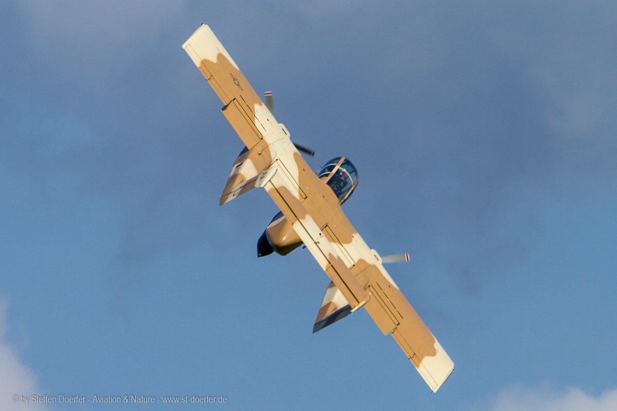 140IMG_2081