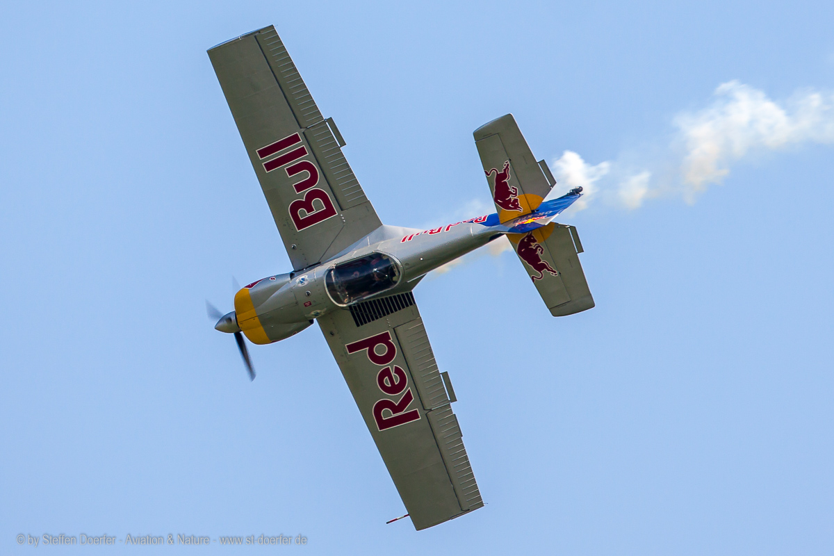 162IMG_7500