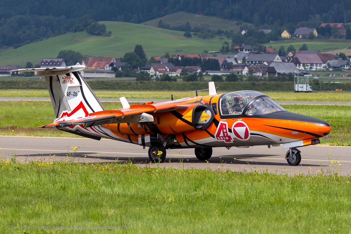 323IMG_2728