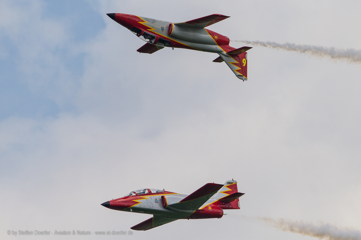 342IMG_2793