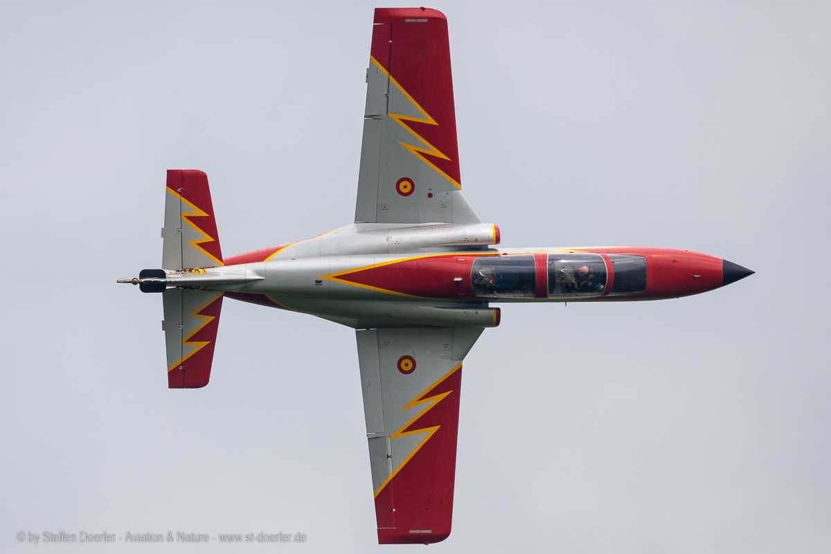 342IMG_7876