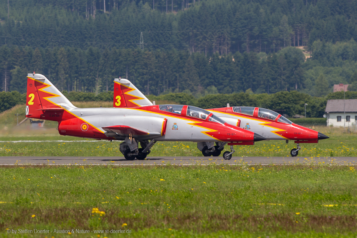 345IMG_2800-2