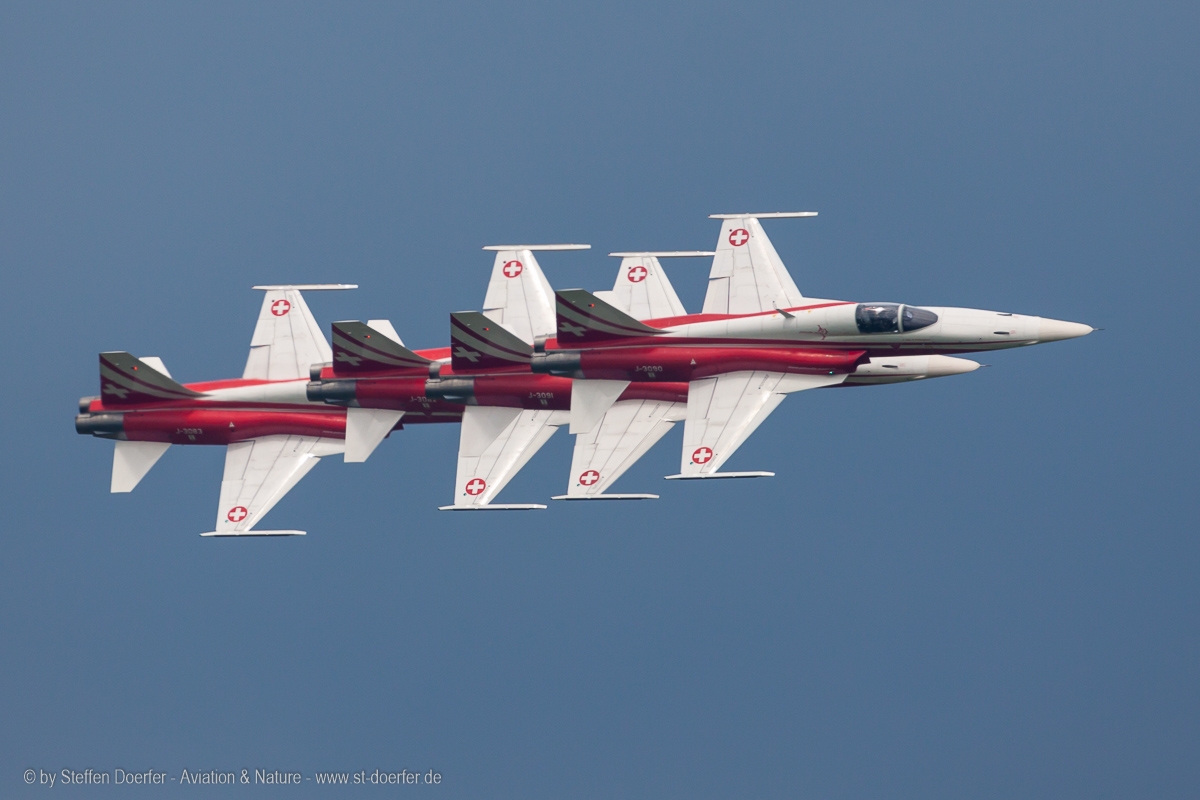 562IMG_9442