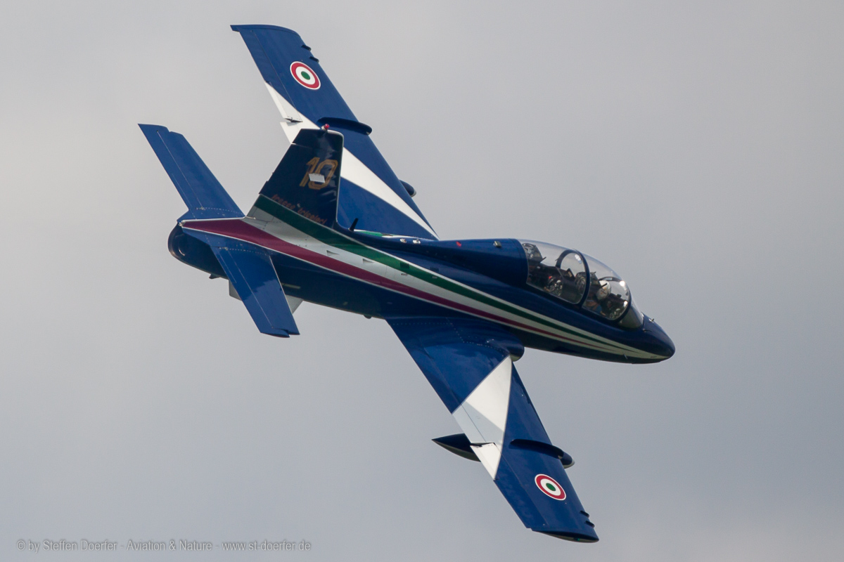 644IMG_9634