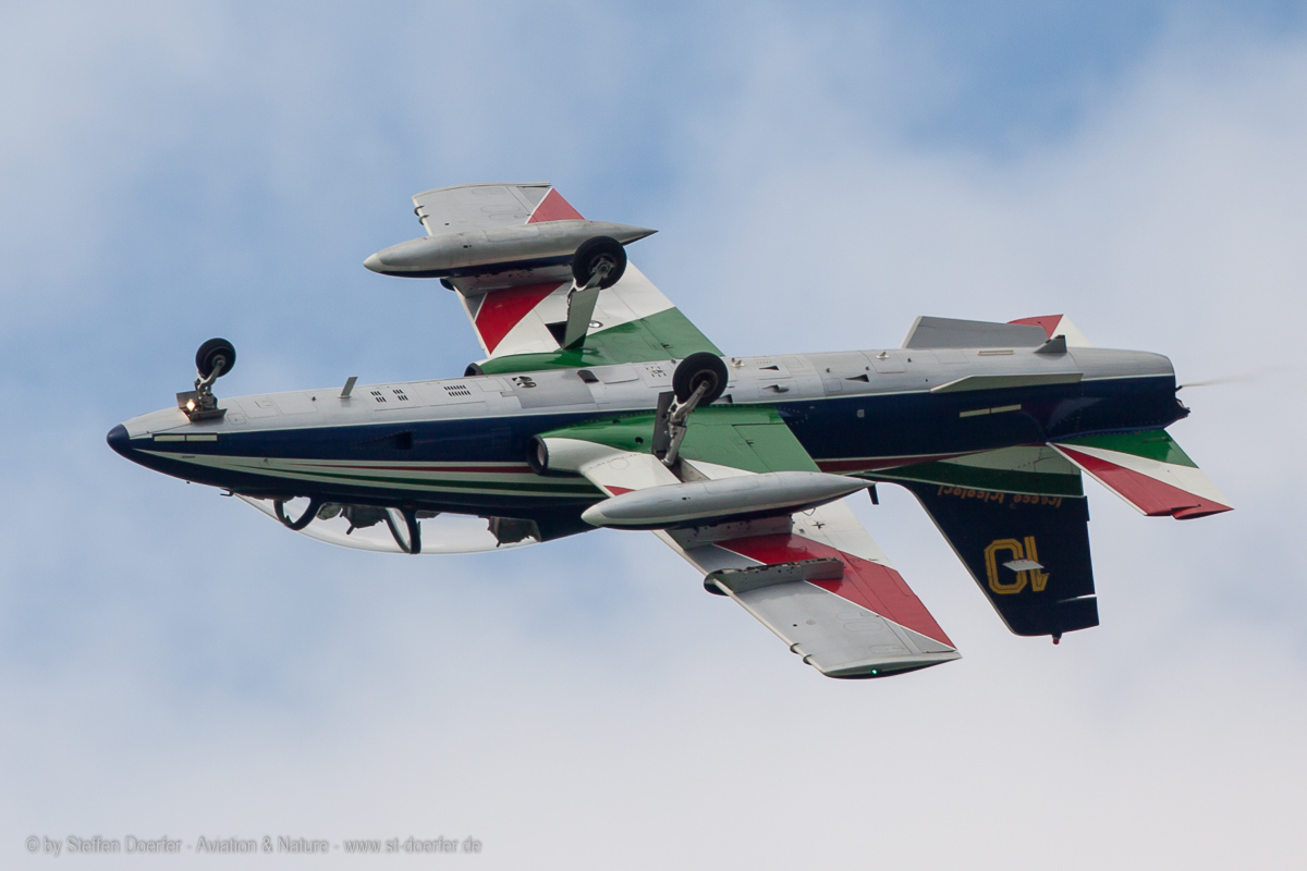 644IMG_9652