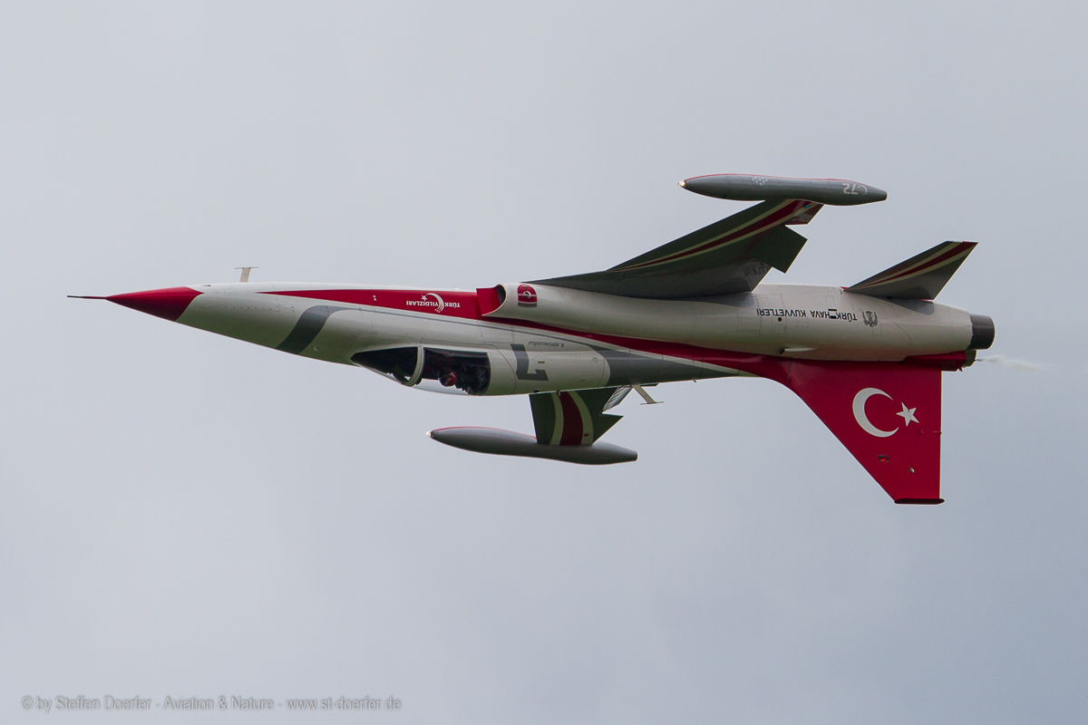 744IMG_4084