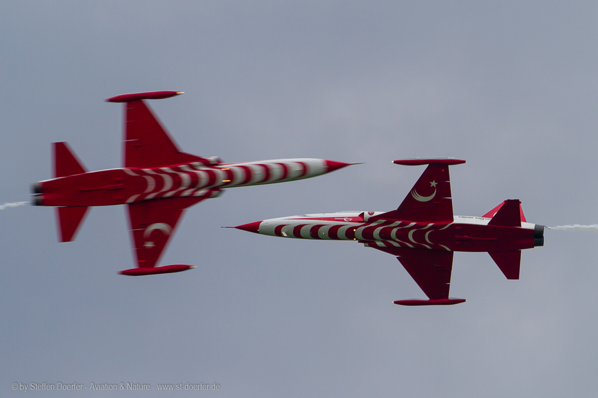 744IMG_4105
