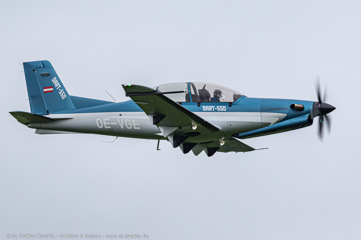 164IW5A8206