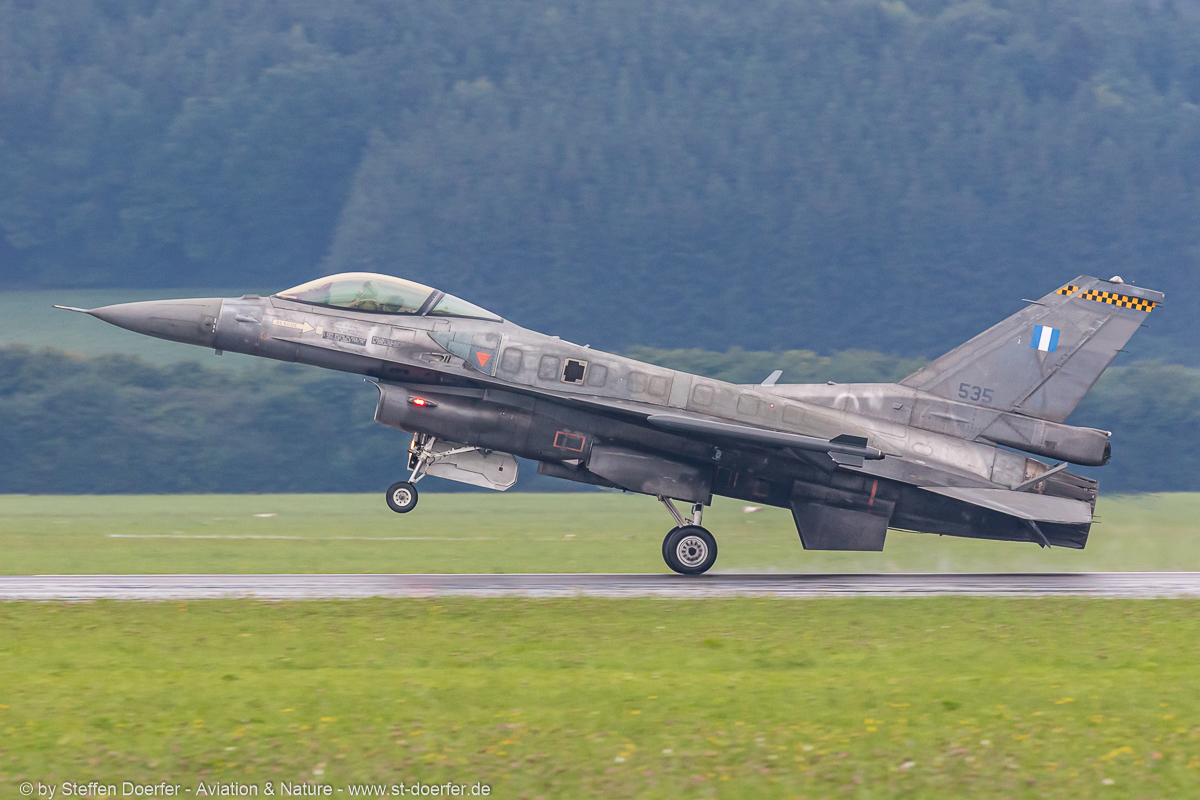 202JH3A9310