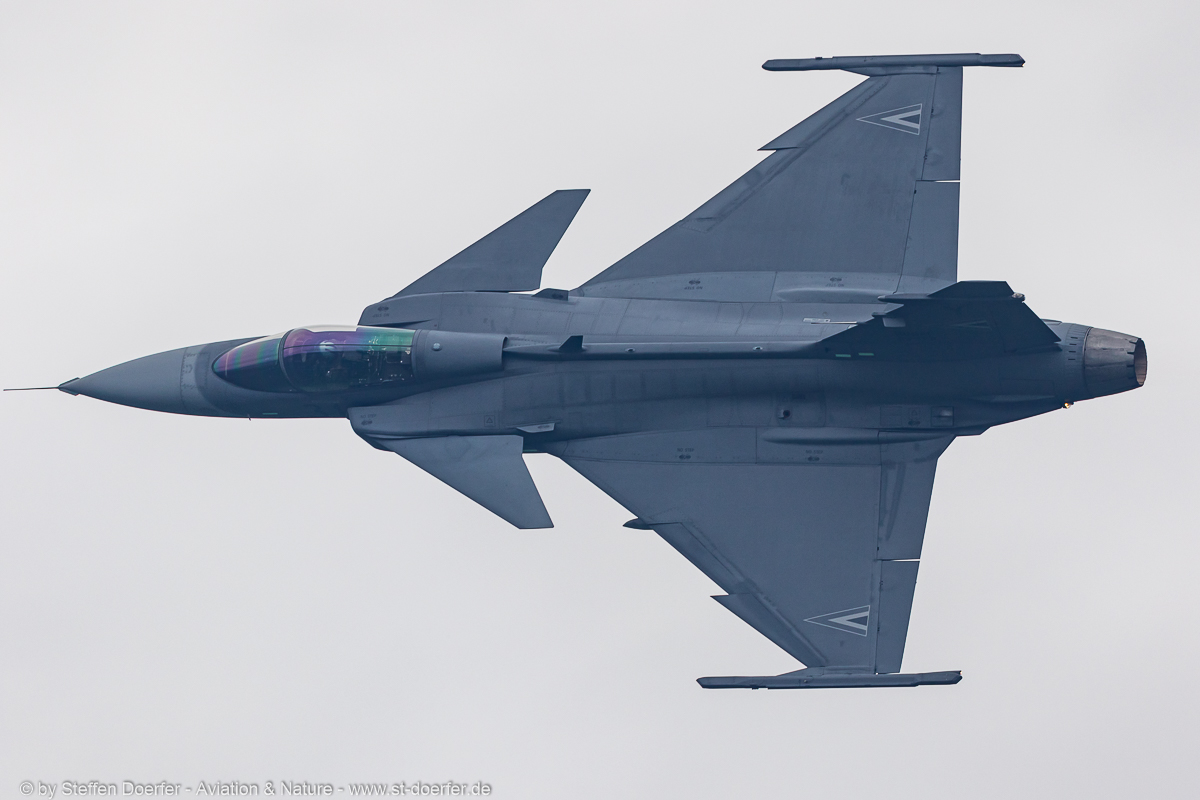 261IW5A9148