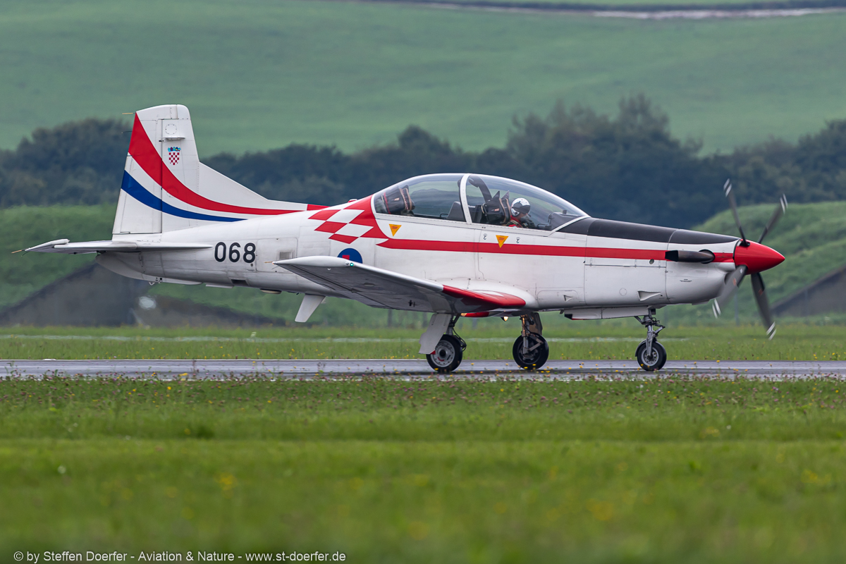 344IW5A9522