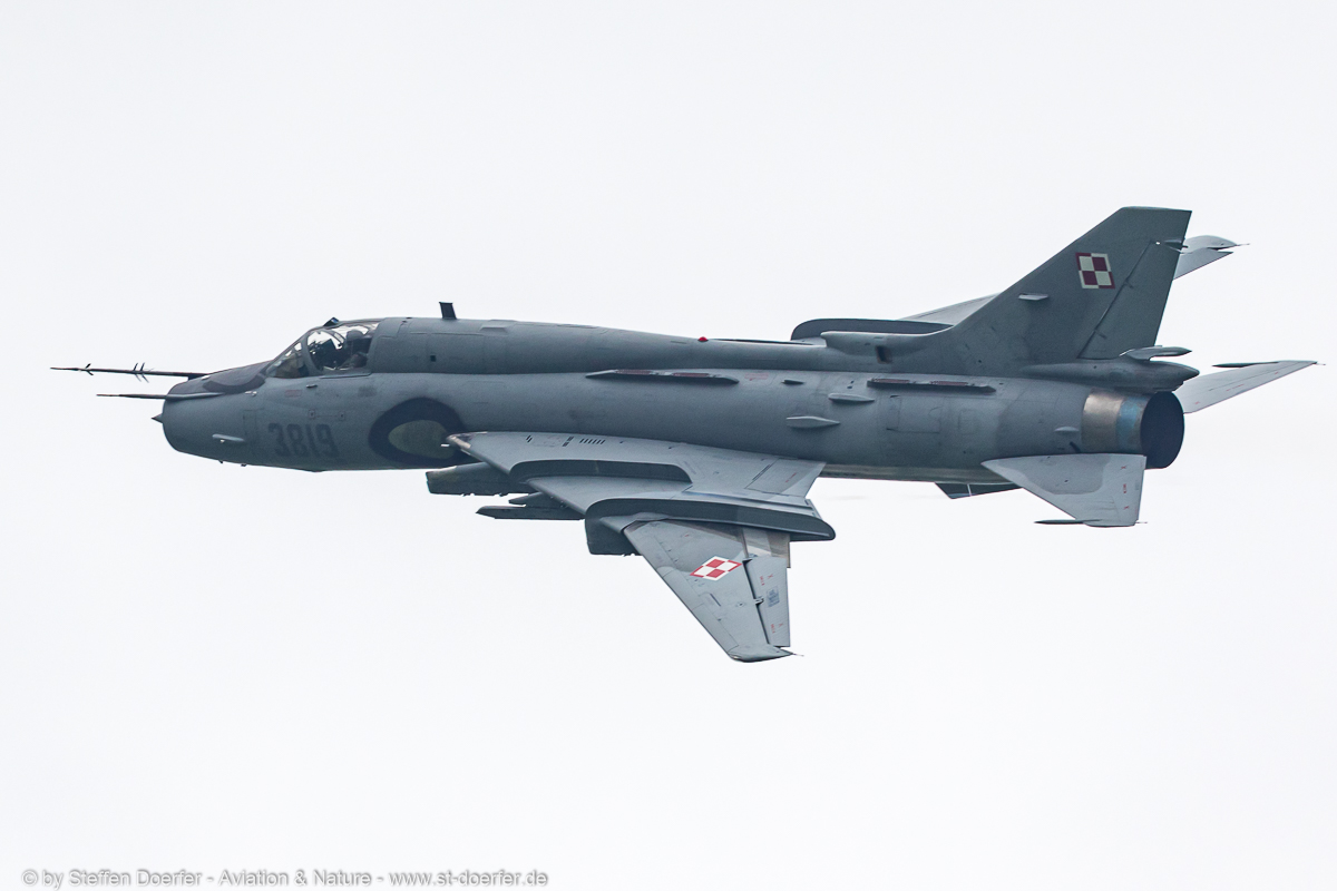 362IW5A9559