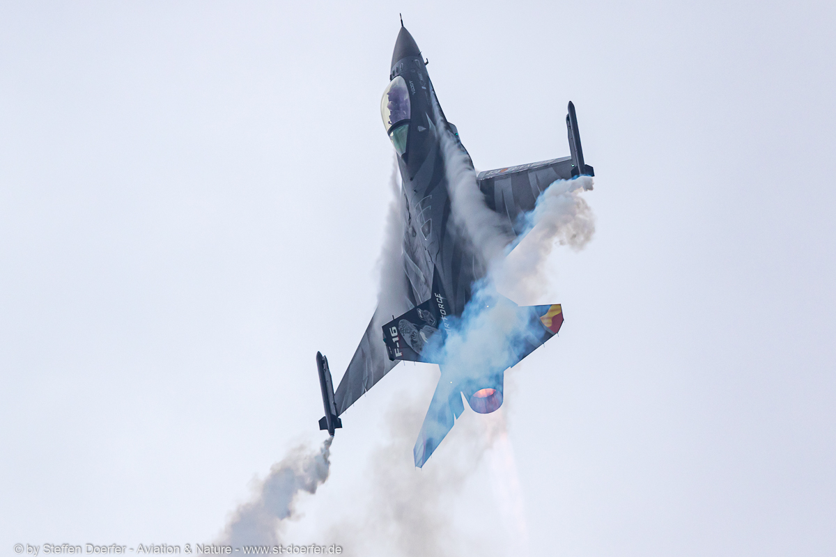 701IW5A1339