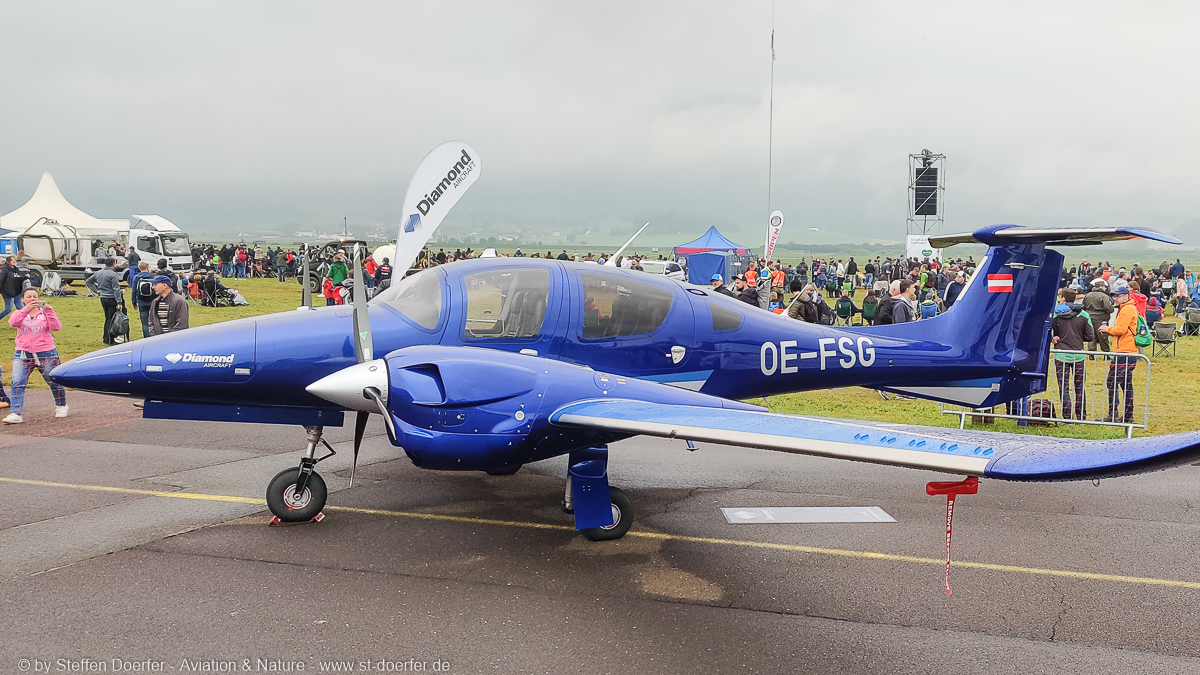 800IMG_20190907_085710