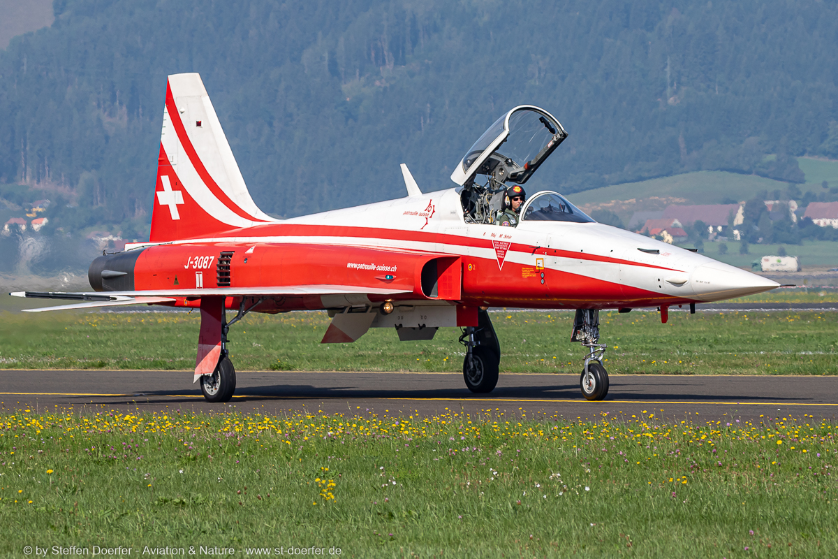 190JH3A6327